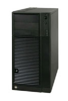 Intel SC5650UP